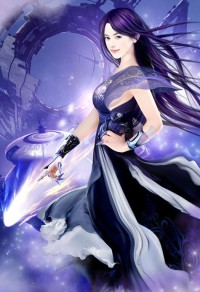 父女戲春水