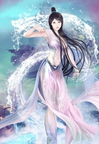 鬥羅之從七殺劍昊天錘開始