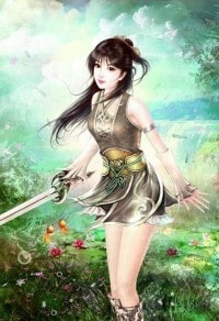 帥哥,請站住