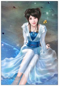 一池春水