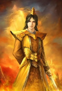 女友被官二代劈腿了