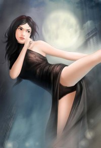 只是當時不知愛