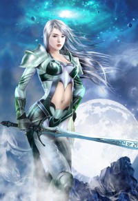 穿成惡毒女配後我拐了女主