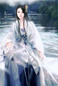 夜總會那些年