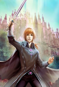 重生封神世界的小妖怪