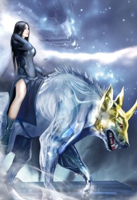 空姐妻子的秘密