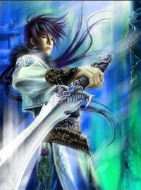 (HP同人)【德哈】again