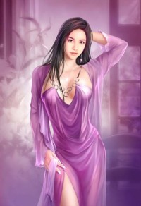 撿肥皂+小木馬+小奴隸(H)