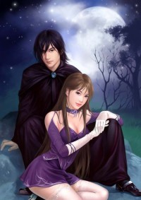 外星王妃