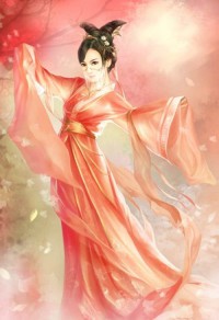我和女上司那點事