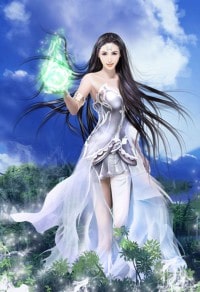 高冷老公的私寵:撩火小嬌妻