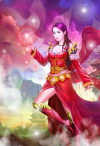 呆萌王妃:夫君心思太難猜