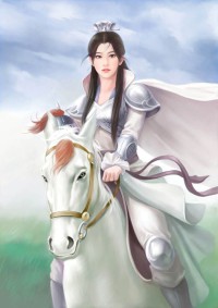 鬥羅之造化青蓮