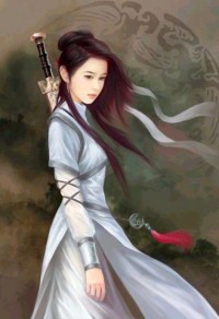 少婦動春情:婦科男醫生