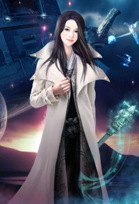 網球王子之重活一次