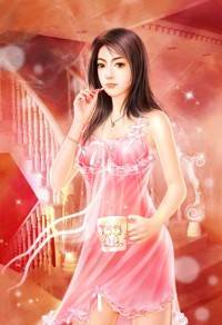 快穿小撩精：反派大佬又兇又粘人