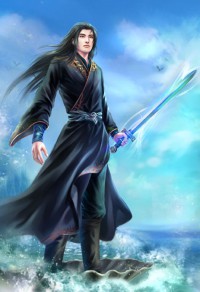 獨得盛寵：總裁老公超強勢