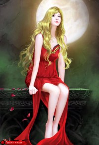 步步逼婚之王爷有点儿坏