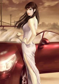 晝夜劍説
