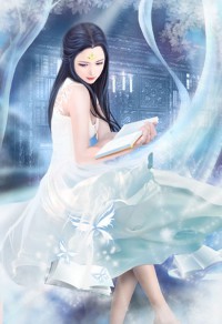 盜墓筆記:夙願