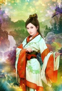心上人回國第一天，被大佬劫走了/離譜！誰家白月光搶替身還揍男主