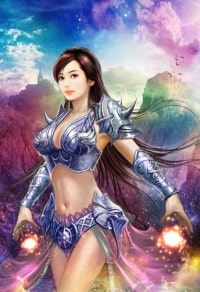 韶光不負轉流年