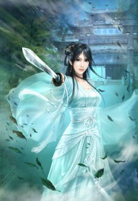 甜品大戰[古穿今]